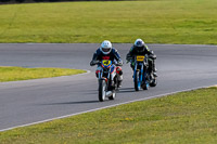 PJM-Photography;anglesey-no-limits-trackday;anglesey-photographs;anglesey-trackday-photographs;enduro-digital-images;event-digital-images;eventdigitalimages;no-limits-trackdays;peter-wileman-photography;racing-digital-images;trac-mon;trackday-digital-images;trackday-photos;ty-croes